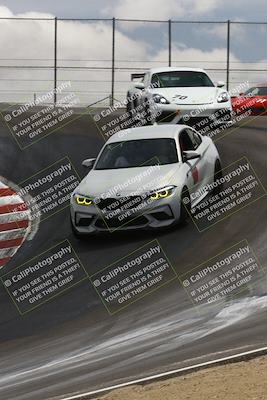 media/Aug-23-2024-Speed Ventures (Fri) [[92f1efc5e7]]/Red/Session 3 (Corkscrew)/